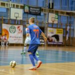 futsal_17