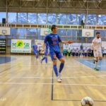 futsal_34