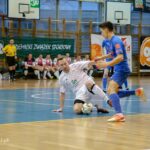 futsal_39