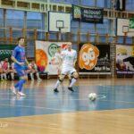 futsal_40