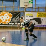 futsal_55