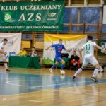 futsal_57