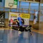 futsal_59