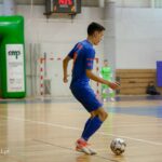 futsal_60