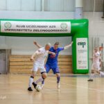 futsal_63