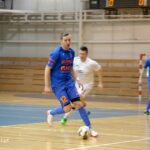 futsal_70