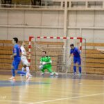 futsal_75