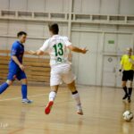 futsal_76