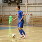 futsal_79