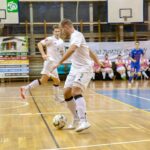 futsal_80