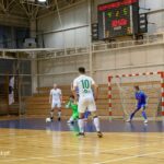 futsal_85