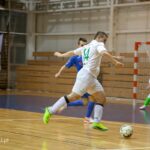 futsal_89