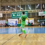 futsal_97