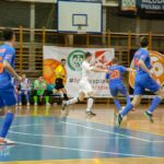 futsal_99