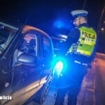 policja-sylwester-8
