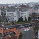 dronlubuski.pl