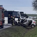 Fot. Stoją Gorzów