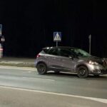 Redakcja