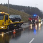 Fot. Stoją! Gorzów