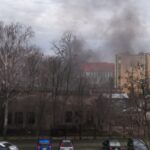 Fot. Sulechowski informacje