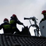 Fot. KM PSP Zielona Góra