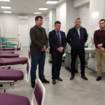 Szpital Uniwersytecki imienia Karola Marcinkowskiego w Zielonej Górze