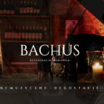 Winiarnia Bachus