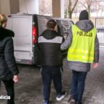 Lubuska Policja