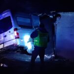 Nadodrzański Oddział Straży Granicznej