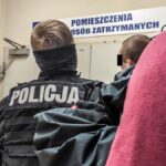 Lubuska Policja