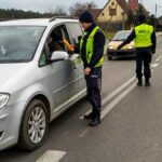KMP Zielona Góra