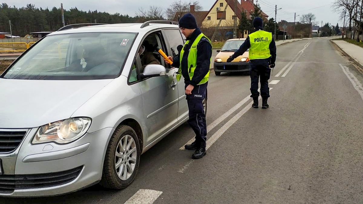 KMP Zielona Góra