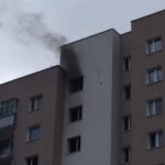 Redakcja