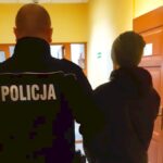 KMP Zielona Góra