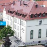 dronlubuski.pl