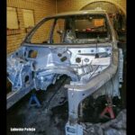 KMP Zielona Góra/Lubuska Policja
