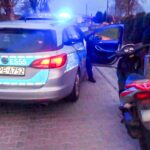Lubuska Policja
