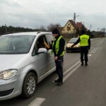 kontrola-trzewosci-policja-3