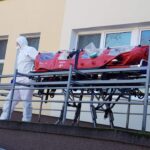 Redakcja