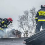 Fot. Dominik Brzezicki