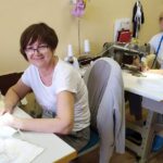 Szpital Uniwersytecki w Zielonej Górze