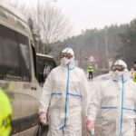 Lubuska Policja/Zdjęcie poglądowe
