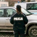 Lubuska Policja