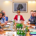 Fot. Lubuskie.pl