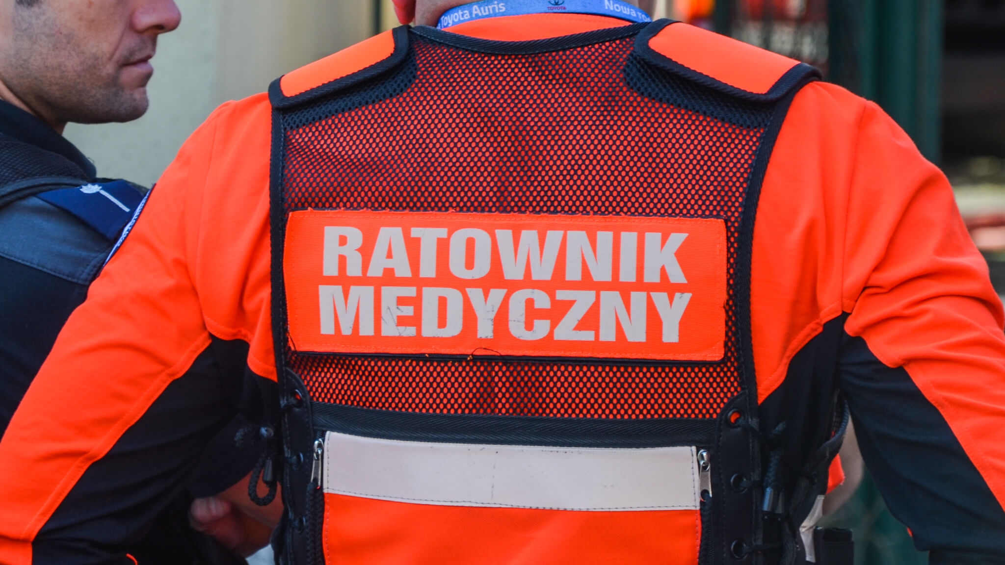 Redakcja/archiwum