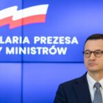 Fot. Krystian Maj, Adam Guz/ KPRM