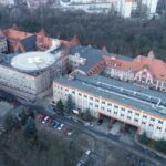 Fot. DronLubuski.pl