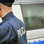 Lubuska Policja