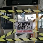 Fot. MZK Zielona Góra