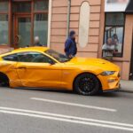 Redakcja